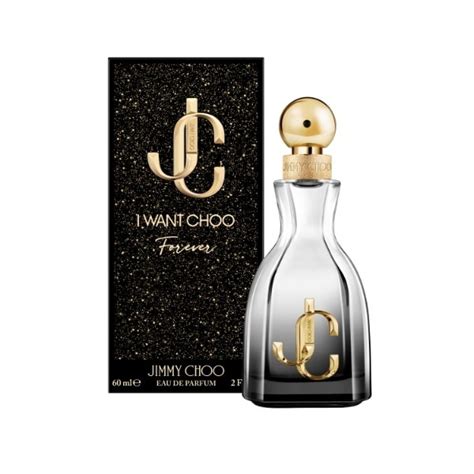 jimmy choo superdrug
